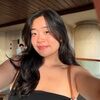 jennywong108
